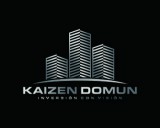 https://www.logocontest.com/public/logoimage/1533612738GRUPO KAIZEN DOMUN.jpg